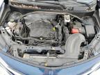 2021 Buick Encore Gx Preferred for Sale in Temple, TX - Rear End