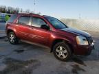 Rogersville, MO에서 판매 중인 2007 Chevrolet Equinox Ls - Front End