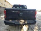 2020 Ram 1500 Big Horn/Lone Star на продаже в Opa Locka, FL - Front End