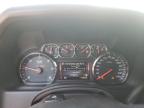 2015 Gmc Yukon Xl C1500 Slt en Venta en Augusta, GA - Front End