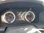 2016 Ram 1500 St for Sale in Lawrenceburg, KY - Rear End
