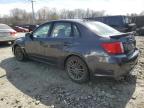 2012 Subaru Impreza Wrx for Sale in Waldorf, MD - Undercarriage