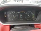 2017 Land Rover Range Rover Sport Hse Dynamic продається в Austell, GA - Rear End