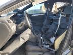 2013 Volkswagen Jetta Gli for Sale in Tulsa, OK - All Over
