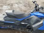 2021 'OTHER SNOW MOBILE' SNOWMOBILE   for sale at Copart IL - CHICAGO SOUTH