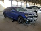 2023 Acura Integra A-Spec Tech for Sale in Phoenix, AZ - Rear End