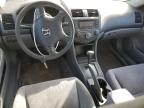 2003 Honda Accord Lx за продажба в Ocala, FL - Mechanical