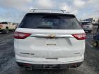 2020 Chevrolet Traverse Premier продається в Eugene, OR - Undercarriage