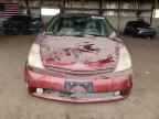 Phoenix, AZ에서 판매 중인 2004 Toyota Prius  - Front End