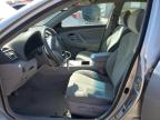 2007 Toyota Camry Hybrid for Sale in Wichita, KS - Side