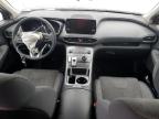 2023 Hyundai Santa Fe Se for Sale in Central Square, NY - Front End
