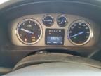2009 Cadillac Escalade Esv Luxury for Sale in Abilene, TX - Front End