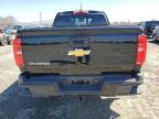 2020 Chevrolet Colorado Z71 продається в San Diego, CA - Front End