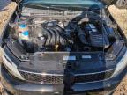 2013 Volkswagen Jetta Base de vânzare în Magna, UT - Front End