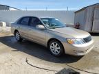 2000 Toyota Avalon Xl იყიდება Louisville-ში, KY - Front End