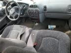 1999 Chrysler Concorde Lx იყიდება Wichita-ში, KS - Side