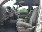 2020 Toyota Tacoma Double Cab продається в Houston, TX - Rear End