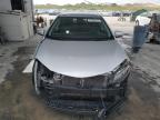 2019 Toyota Corolla L იყიდება West Palm Beach-ში, FL - Front End