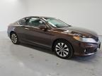 2013 Honda Accord Exl na sprzedaż w Baltimore, MD - Normal Wear