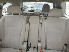 2012 Toyota Highlander Base for Sale in Lawrenceburg, KY - Side