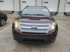 2012 Ford Explorer Xlt for Sale in Louisville, KY - Side