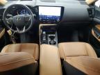 2023 Lexus Nx 350H for Sale in Mocksville, NC - Front End