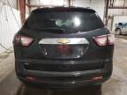 1GNKVHKD0EJ****** Salvage and Repairable 2014 Chevrolet Traverse in Alaska State