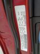 2014 Jeep Grand Cherokee Laredo للبيع في Los Angeles، CA - Side