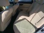 Rogersville, MO에서 판매 중인 2015 Nissan Altima 2.5 - Rear End