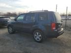 2011 Honda Pilot Exl zu verkaufen in Laurel, MD - Rear End