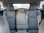 2025 Toyota Rav4 Xle Premium للبيع في Fredericksburg، VA - Front End