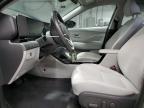 2024 Hyundai Kona Sel for Sale in Wheeling, IL - Front End