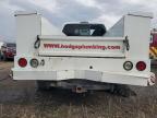2010 Ford F250 Super Duty იყიდება Littleton-ში, CO - Front End