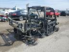 Kansas City, KS에서 판매 중인 2025 Polaris Ranger Xd 1500 Northstar Edition Ultimate - Burn