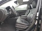 2017 Acura Rdx Advance for Sale in Houston, TX - Front End