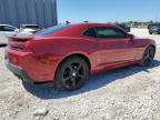 2014 Chevrolet Camaro Lt for Sale in West Palm Beach, FL - Front End