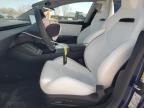 2024 Tesla Model 3    na sprzedaż w Barberton, OH - Front End