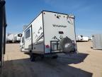 2022 Cher Camper for Sale in Amarillo, TX - Water/Flood
