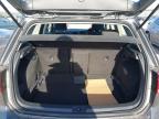 2017 VOLKSWAGEN GOLF SE NA for sale at Copart WESTBURY