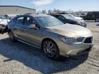 2019 Acura Rlx Sport Hybrid Advance for Sale in Spartanburg, SC - Rear End