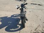 2022 KTM 390 ADVENTURE for sale at Copart AZ - PHOENIX NORTH