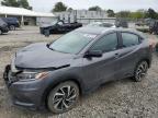 2020 Honda Hr-V Sport на продаже в Prairie Grove, AR - Front End
