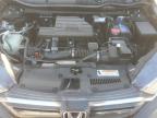 2022 Honda Cr-V Exl for Sale in San Antonio, TX - Rear End