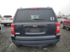 2014 Jeep Patriot Sport de vânzare în Eugene, OR - Front End