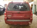 2008 Ford Escape Xlt en Venta en Ham Lake, MN - Front End