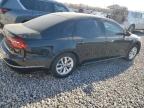Memphis, TN에서 판매 중인 2018 Volkswagen Passat S - Side