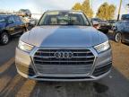 2019 Audi Q5 Premium for Sale in Denver, CO - Rear End