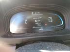 2023 Hyundai Venue Se for Sale in Gaston, SC - Side