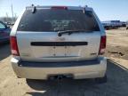 2008 Jeep Grand Cherokee Laredo for Sale in Woodhaven, MI - All Over
