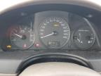 2004 Chevrolet Malibu Lt zu verkaufen in Columbia Station, OH - Front End